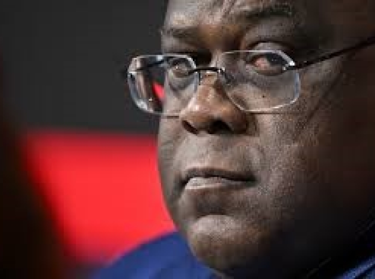 Préalables au dialogue avec Kigali, Luanda : Félix Tshisekedi a exigé le retrait des troupes rwandaises et de ses supplétifs du M23 de la RDC !